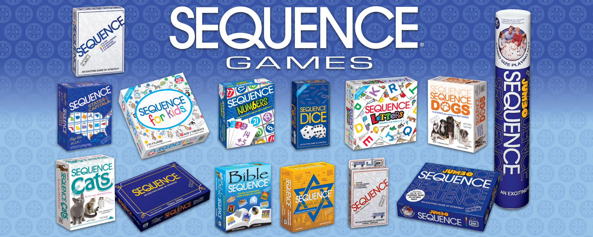 sequence game online app